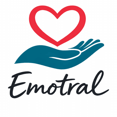 اموترال