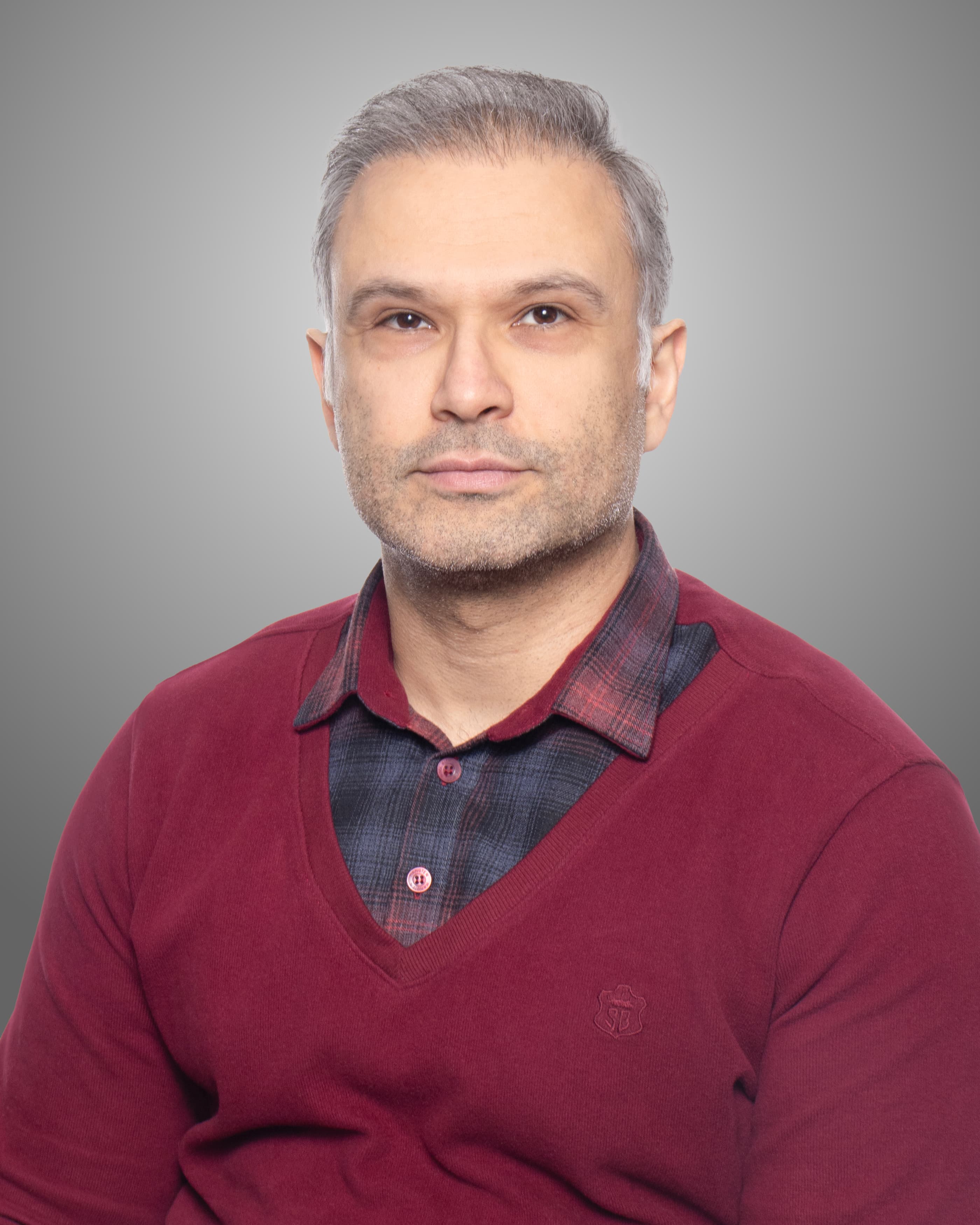 جلال  خادمی