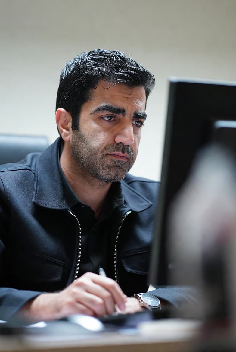 افسردگی پنهان؛ وقتی از بیرون قوی هستی اما درونت خسته است